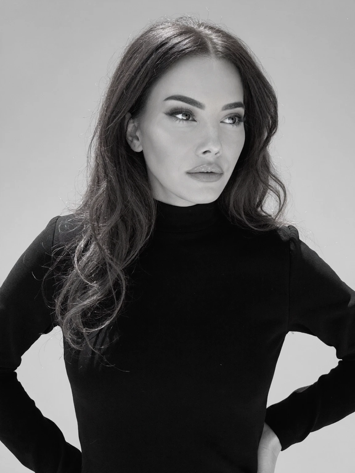 Brianne Dezzutti