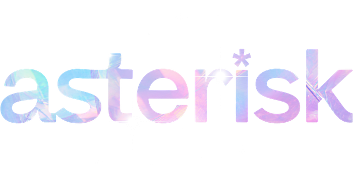 Asterisk